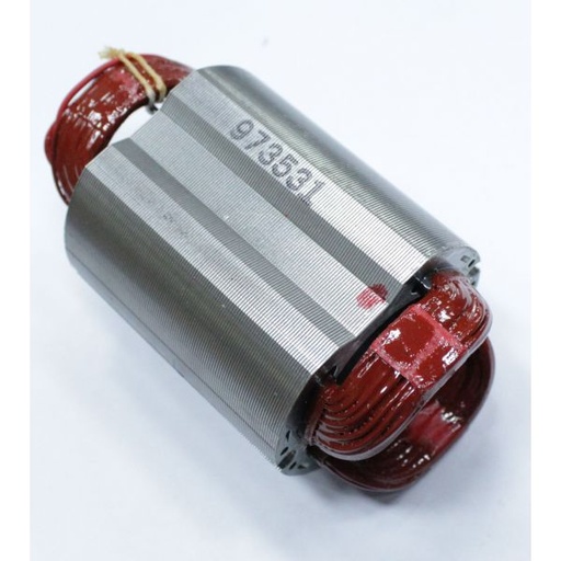 [302-726] CAMPO PULIDORA GA4530 623531-8 MAKITA