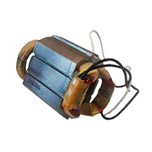 [302-730] CAMPO PULIDORA GA9010C 625701-5 MAKITA