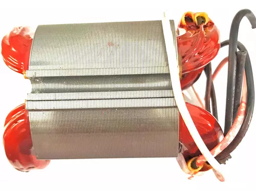 [302-742] CAMPO PULIDORA SA7000C 625706-5 MAKITA