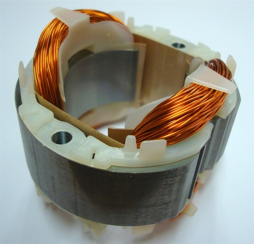 [302-750] CAMPO LIJADORA 9046  634221-8 MAKITA