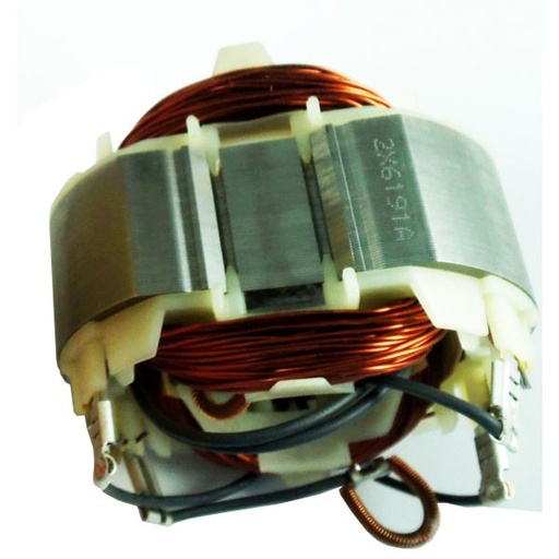 [302-751] CAMPO LIJADORA 9403  596191-8 MAKITA