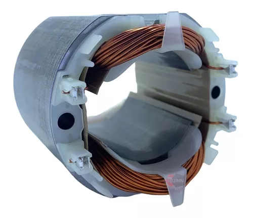 [302-752] CAMPO LIJADORA 9227C 634291-7 MAKITA