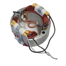 [302-758] CAMPO LIJADORA 9902/9404 523401-0 MAKITA