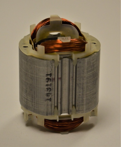 [302-762] CAMPO LIJADORA BO5001 633191-8 MAKITA