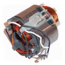 [302-764] CAMPO LIJADORA BO5010 593376-7 MAKITA