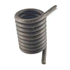 [302-767] RESORTE SIERRA INGLETE MLS100  JM23000050 MAKITA