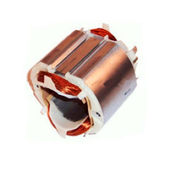 [302-768] CAMPO LIJADORA BO6030 634406-6 MAKITA