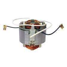 [302-772] CAMPO LIJADORA MBO450 593646-4 MAKITA