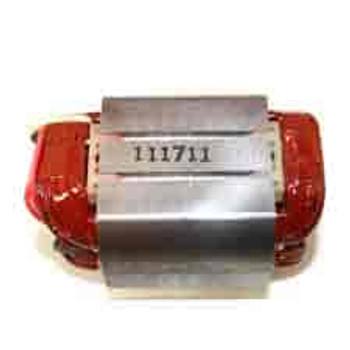 [302-776] CAMPO LIJADORA 9911  633391-0 MAKITA