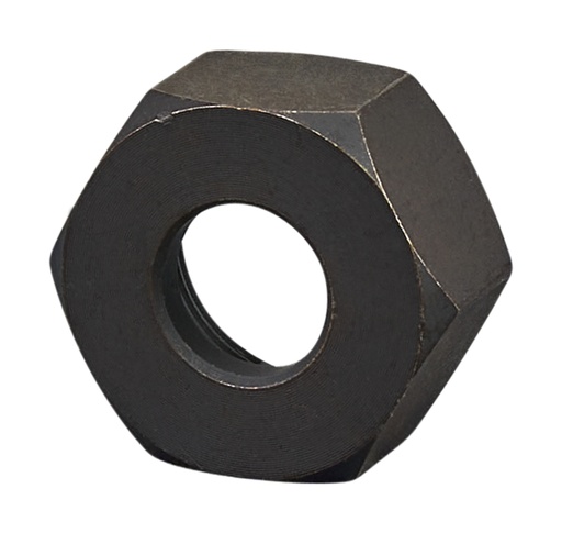 [302-777] TUERCA SEGURIDAD ROUTER TR0700C 763615-1 MAKITA