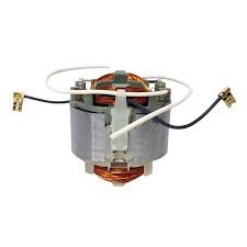 [302-778] CAMPO LIJADORA PV7001C 594386-7 MAKITA