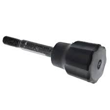 [302-782] TORNILLO GRADUACION TRIMMER TR0700C 265792-0 MAKITA