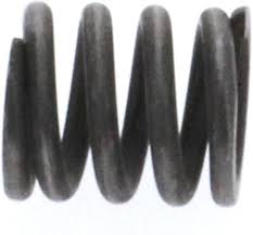 [302-784] RESORTE COMPRESION SIERRA INGLETE LS1016  234104-8 MAKITA