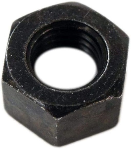 [302-792] TUERCA BRIDA EXTERNA SIERRA MESA 2703  252155-9 MAKITA