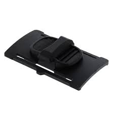 [302-794] PALANCA DE CAMBIO XPH01 126289-3 MAKITA