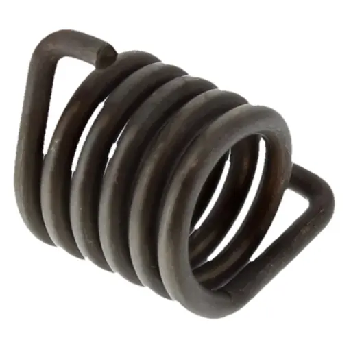 [302-796] RESORTE SIERRA CALADORA 4350FCT 231659-4 MAKITA