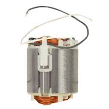 [302-804] CAMPO BARRENO HP1500 633301-7 MAKITA