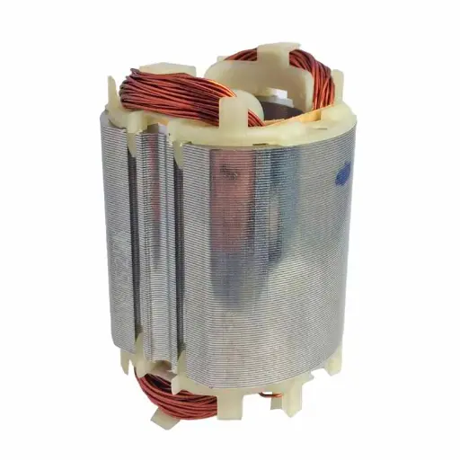 [302-814] CAMPO BARRENO HP2050 633525-5 MAKITA