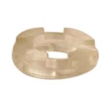 [302-838] GOMAS TRANSPARENTE CLAVADORA AF505 HY00000014 MAKITA