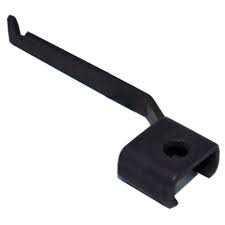 [302-844] TOPE CONTACTO CLAVADORA AF505 HY00000029 MAKITA