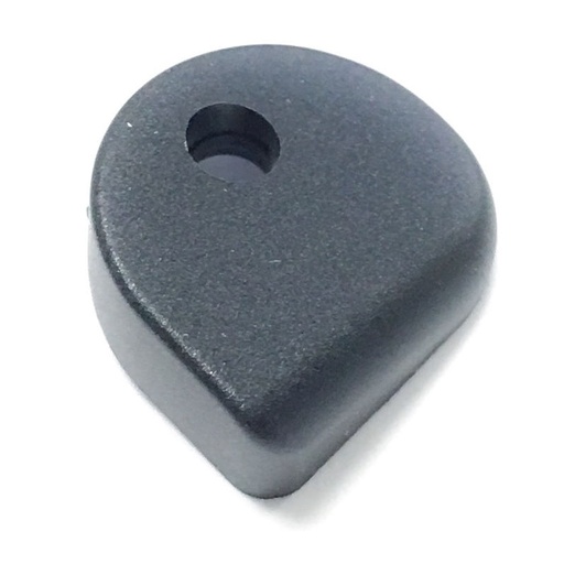 [302-845] TOPE SEGURO PULIDORA 9227C 415491-6 MAKITA