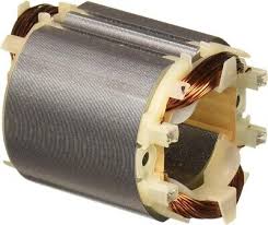 [302-850] CAMPO ROTOMARTILLO HR2410 633311-4 MAKITA