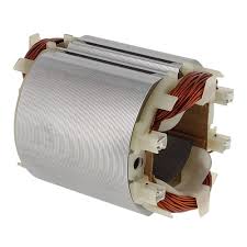 [302-854] CAMPO ROTOMARTILLO HR2450 633485-1 MAKITA