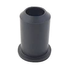 [302-861] EMPAQUE CILINDRICO 6821 421519-0 MAKITA