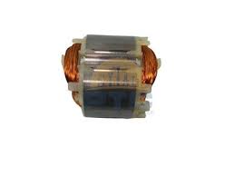 [302-864] CAMPO ROTOMARTILLO HR1830 633621-9 MAKITA