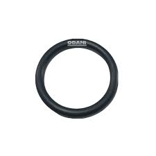 [302-870] EMPAQUE O-RING AF505  HY00000013 MAKITA