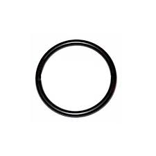 [302-872] EMPAQUE O-RING AF505 HY00000011 MAKITA