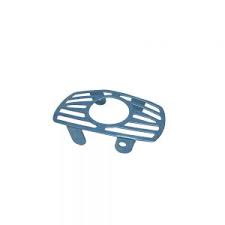 [302-880] REJILLA CEPILLO 1600  284046-6 MAKITA