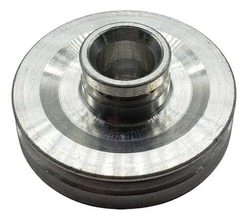 [302-885] VALVULA METAL CLAVADORA AF505 HY00000012 MAKITA