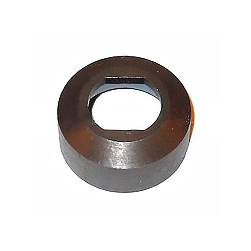 [302-910] COPLA HEX PULIDORA 9015  324077-4 MAKITA