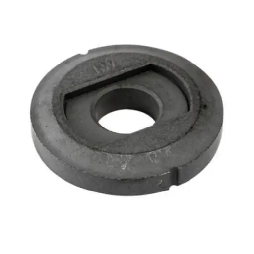 [302-921] BRIDA INTERNA SP6000  224406-0 MAKITA