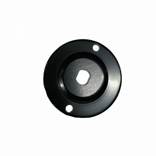 [302-926] BRIDA INTERIOR 2414NB  224299-5 MAKITA