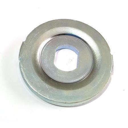 [302-927] BRIDA INTERNA SIERRA INGLETE LS1030N 224333-1 MAKITA