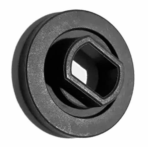 [302-929] BRIDA INTERNA 4100NH  224080-4 MAKITA