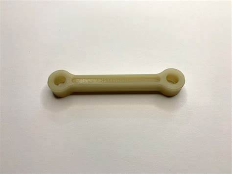 [302-932] BRIDA PLAST HR4002  419875-0 MAKITA