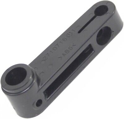 [302-950] MANIBELA 271071-6 SIERRA BANCO 2703 MAKITA