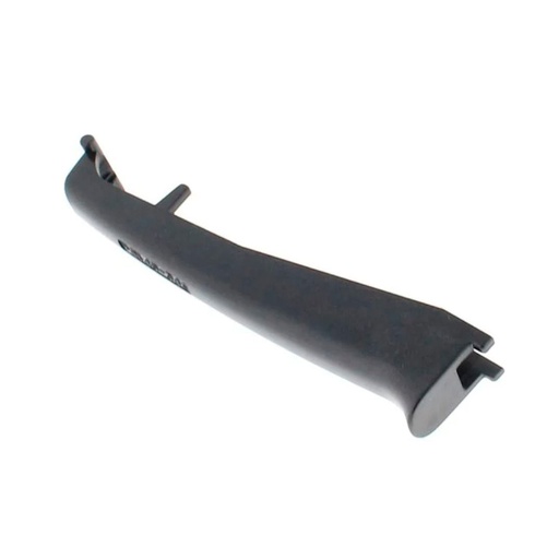 [302-956] ELEVADOR SWITCH SIERRA INGLETE LS1030N/LS1040N 415999-0 MAKITA