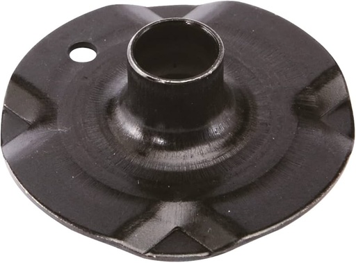 [302-957] PLACA CENTRAL SIERRA INGLETE LS1030N/LS1040N 343637-3 MAKITA