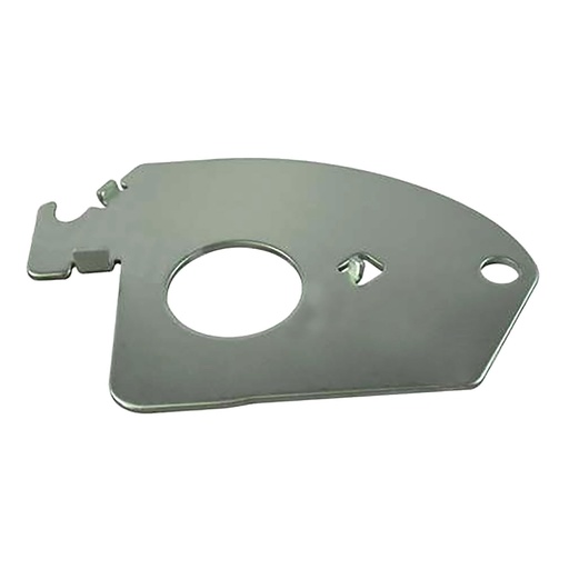 [302-959] PLACA CENTRAL SIERRA CALADORA LS1219  347214-3 MAKITA