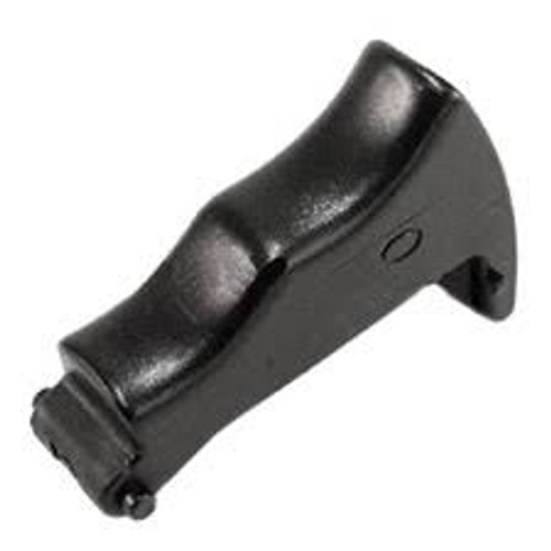 [302-967] ELEVADOR SWITCH RP1800/RP2301 450940-6