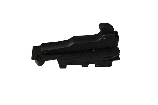 [302-969] SWITCH PULIDORA GA9061R  632F77-9 MAKITA