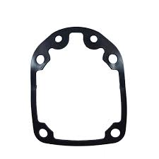 [302-990] EMPAQUE CABEZAL AF505 HY00000007 MAKITA