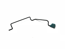 [304-103] PALANCA COMPLETA LIJADORA BO4556K 162259-8 MAKITA