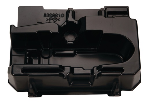 [304-104] BANDEJA BARRENO DHR182  839891-0 MAKITA