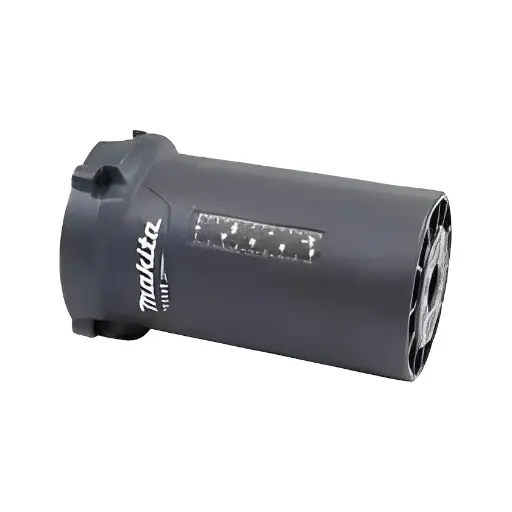 [304-106] CARCASA MOTOR M3700  143579-9 MAKITA