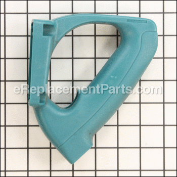 [304-110] JGO MANGO ROUTER RD1101  183218-9 MAKITA